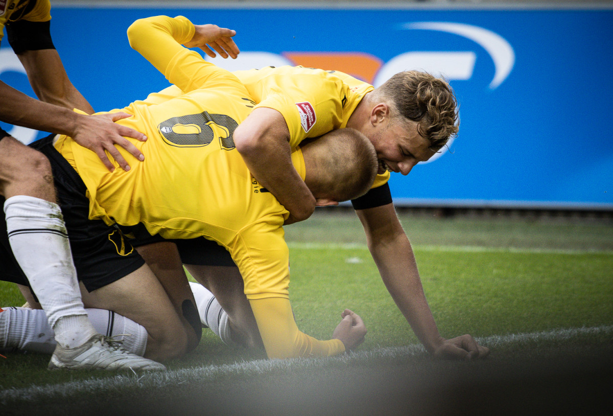 nac jongpsv[67van104]